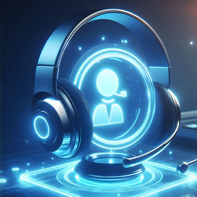 Suporte Gratuito para Soluções ESET