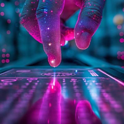 Versões / Modos disponíveis Versões / Modos disponíveis