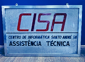 Quem Somos Quem Somos