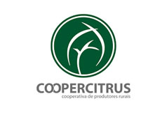 Coopercitrus