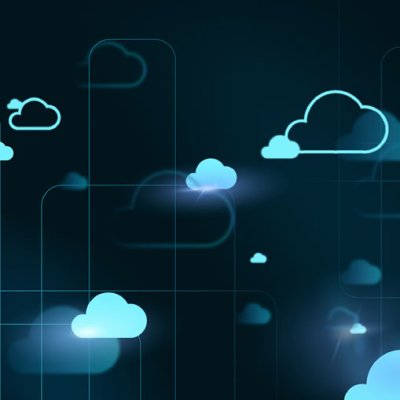 Versões / Modos disponíveis Versões / Modos disponíveis