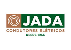 Jada Condutores Elétricos