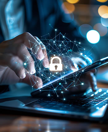 Sobre Nós Sobre Nós