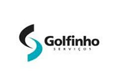 Golfinho Serviços