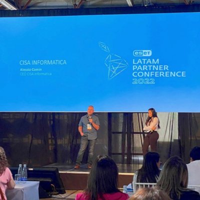 Quem Somos Quem Somos