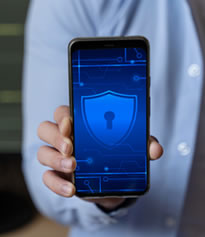 Experimente Experimente