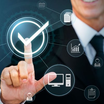 Como a solução DataDike funciona Como a solução DataDike funciona