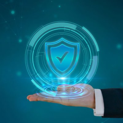 O que agrega para a empresa O que agrega para a empresa