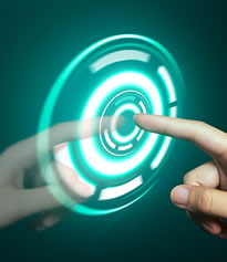 Experimente Experimente