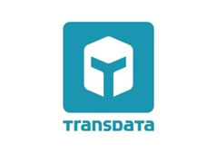 Transdata