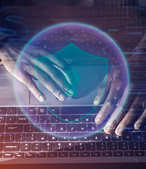 Com Safetica, seus dados estão sempre sob controle