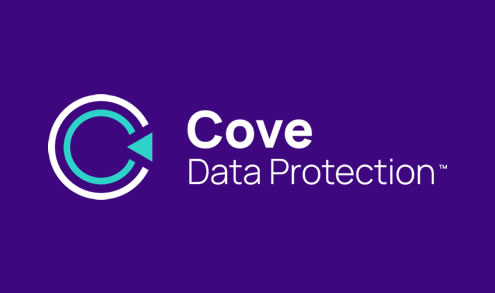 Cove Data Protection Cove Data Protection