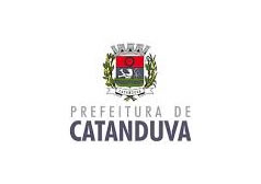 Prefeitura de Catanduva