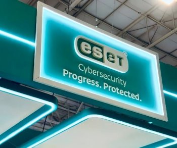 Eset Eset