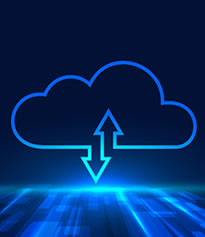 Experimente Experimente