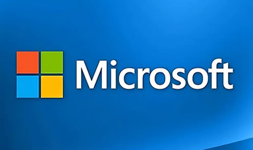 Microsoft Microsoft