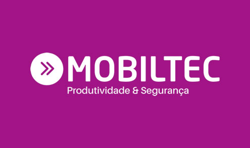 Mobiltec Mobiltec