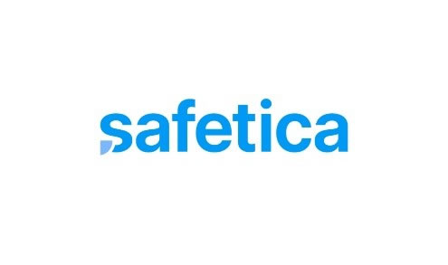 Safetica