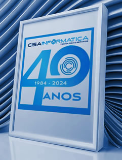 Sobre Nós Sobre Nós