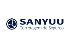 Sanyuu