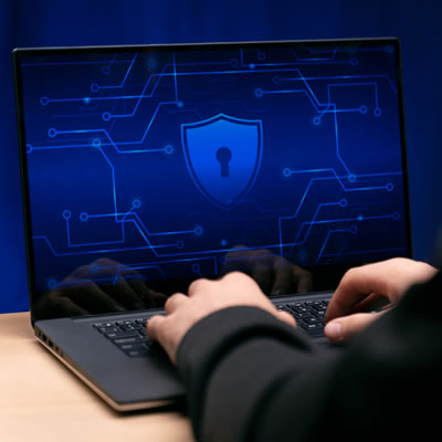 O que o Safetica agrega à sua empresa?