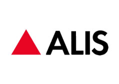 Alis